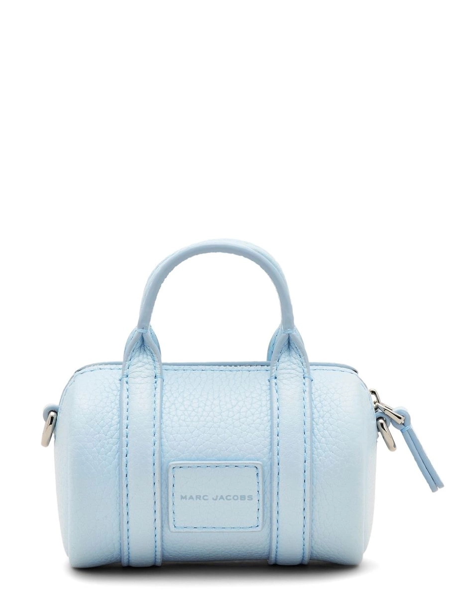 Cheap bag Jacobs The Duffle Women Marc mini 0818